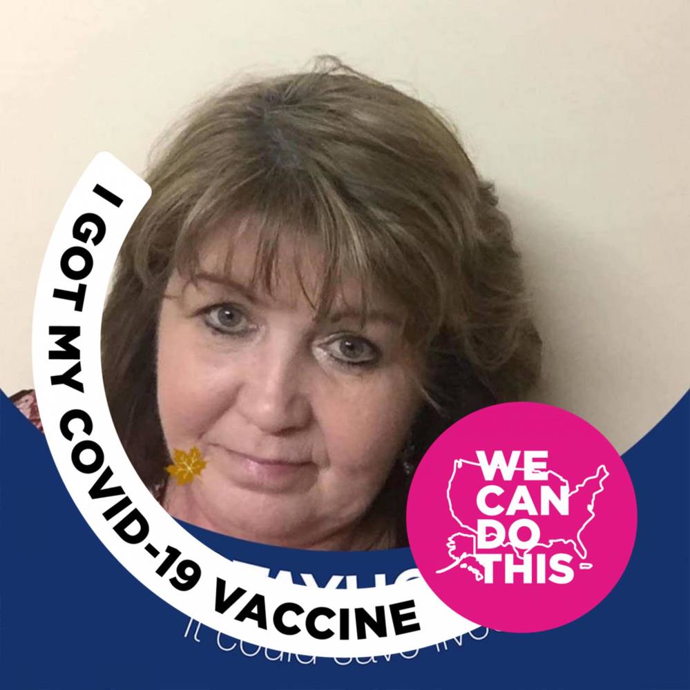 Meet your Posher, Frankie